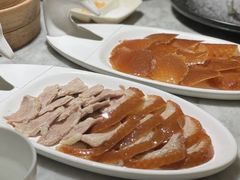 -城南往事(滨江世茂店)