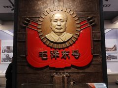 -中国铁道博物馆(正阳门馆)