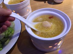-徽味大班(定慧桥店)