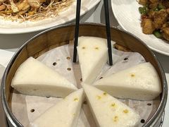 -荟廷·晶萃(陆家嘴尚悦湾店)