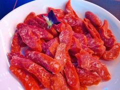 -甲丁坊·德餐·酒吧(五棵松华熙店)