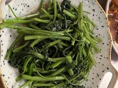 -十面欢腾(长乐路店)
