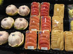 -Ole 面包房(华润万象城店)