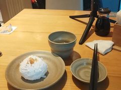 -Tuna maki寿司(苏州中心商场店)