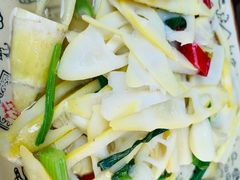 -宋记冕宁土菜馆(海门渔村二店)