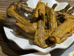 -老号尤兔头(幸福店)