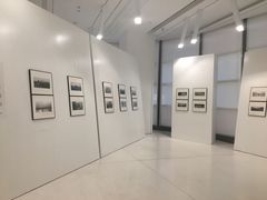 -当当梅溪书院(步步高梅溪新天地店)