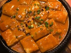 -家宴滇食记·云南家常菜