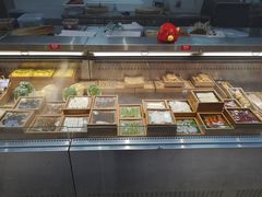 -串一火锅(赛格国际购物中心店)