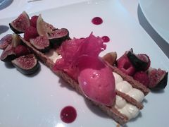 upload_pic-Caprice(香港四季酒店)