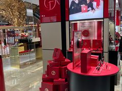 -远大购物中心(南岗店)