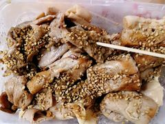 -老王豆皮
