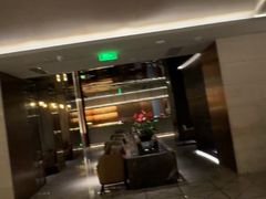-汤泉良子·沐足·颂钵疗愈·SPA(珠江新城店)