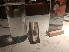 -奉天小馆·非遗东北菜(济南万象城店)