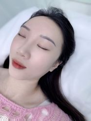 -JONMAVIN·美学