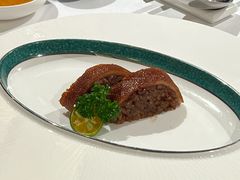-广州酒家(文昌总店)