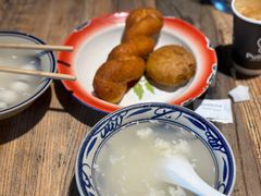 -袁家村关中印象体验地(大唐不夜城店)