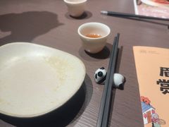 -眉州东坡(翠微印象城店)