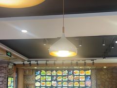 -禾记海鲜烧烤(八一路店)