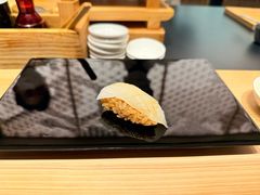 -小十Omakase(地王大厦店)