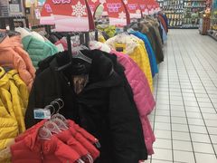 -大润发(浒关店)