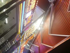 -板凳鲜酿·精酿啤酒(建设路站)