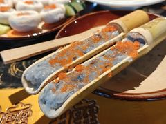 -憨孃孃·重庆老火锅(红山黑金店)
