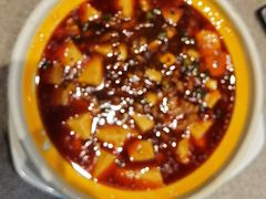 -太湖饭店·寄畅轩中餐厅