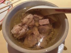 -惠食佳·宴会厅(滨江西路店)