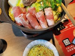 -小椋(富安商业广场店)