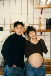 点击看大图 -瞳摄影写真旗舰店