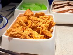 -重八牛府(花乡奥莱店)