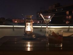 -Catail前苑(前门大街店)