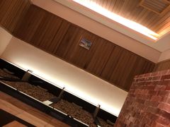 -汤里来温泉