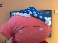 -Win Win电玩·日式の游戏馆