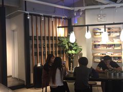 -喜茶(佛山顺德大良东乐路店)