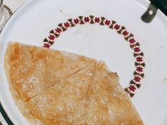 -如轩·海鲜砂锅粥·潮汕菜(小榄店)