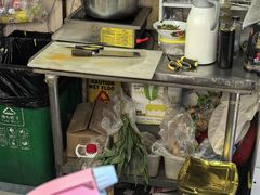 -百品聚旋转火锅(号外店)