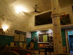 -Fresh Fruit Factory - Fruit Cuisine Restaurant