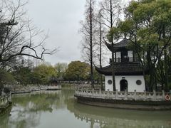 -汇龙潭