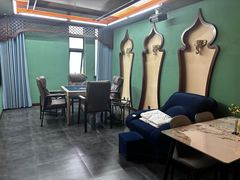 -猫窝棋牌(尚大国际店)