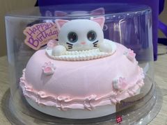-GANSO元祖食品(金菊路店)