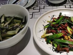 -熊记虾王·小龙虾(东晓南店)