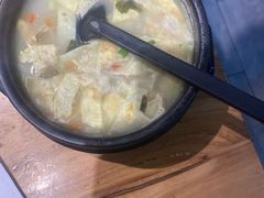 -九田家黑牛烤肉料理·自助(洪洞县城市花园店)