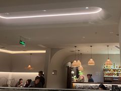 -雲說·花(西宸天街店)