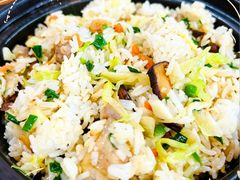 -潮之南·潮汕菜·鱼仔档(南山店)