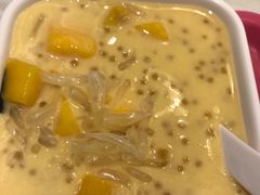 -满记甜品(日月光二店)