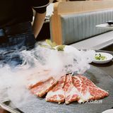深圳美食｜ 春天也要大口吃肉[胜利]