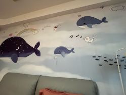 -金月汇月子会所(江门店)