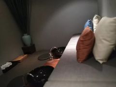 -Let's Relax Spa(Phuket 3rd Street)